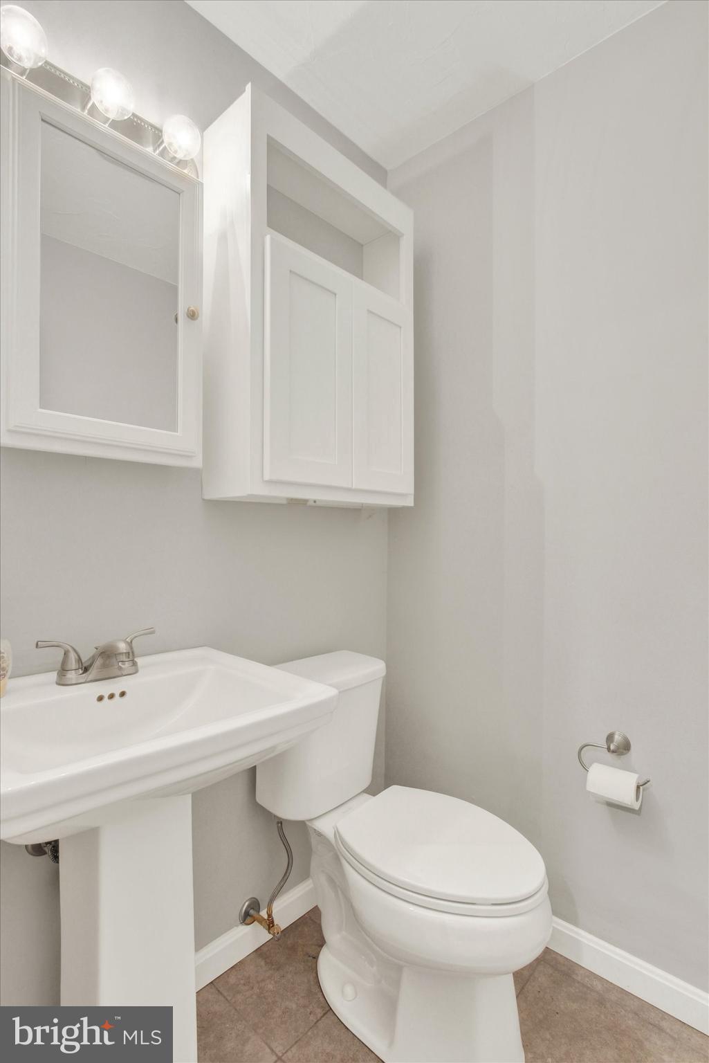 BRECKENRIDGE VILLAGE - Residential