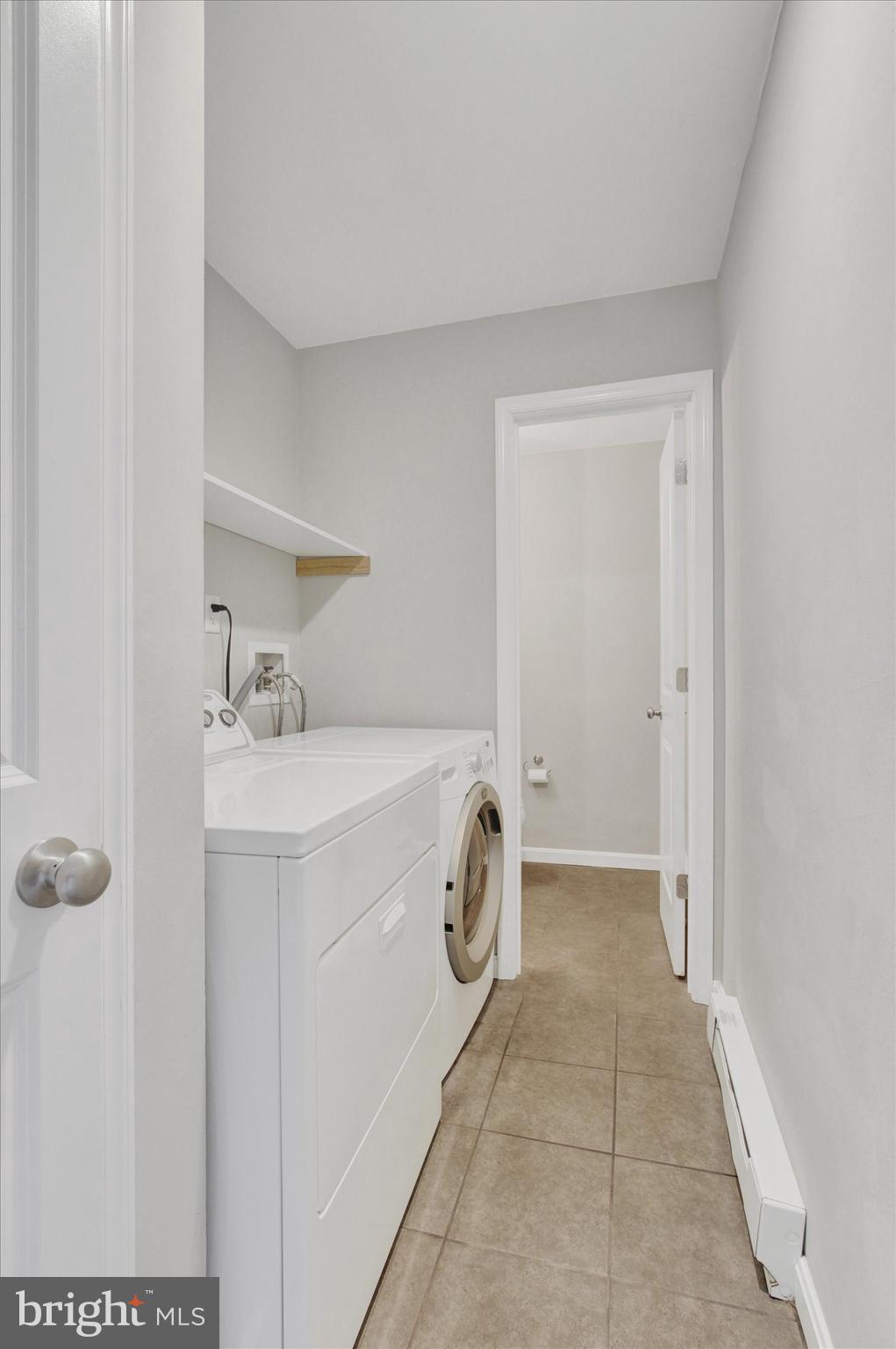 BRECKENRIDGE VILLAGE - Residential