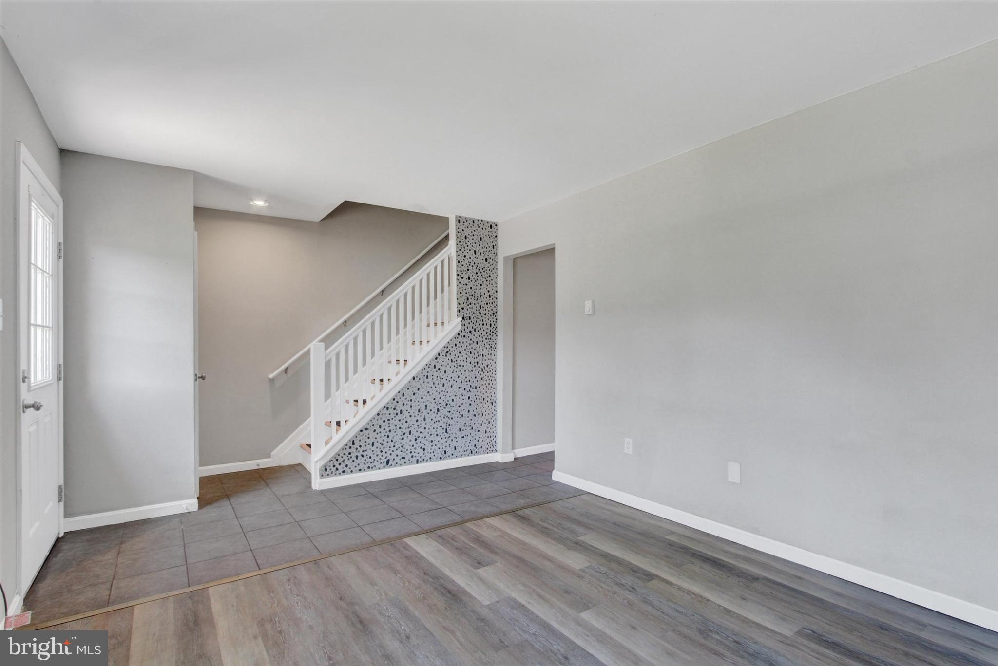 BRECKENRIDGE VILLAGE - Residential