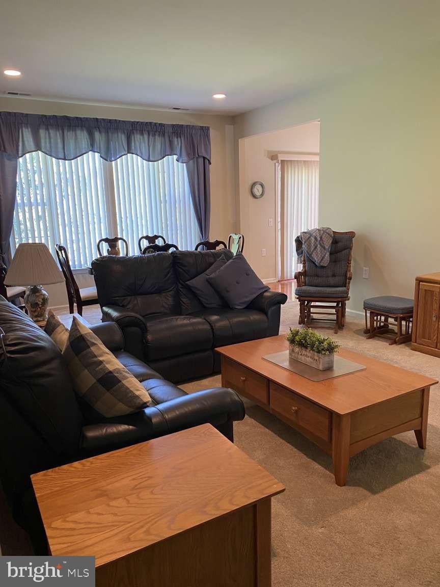 12 IRIS COURT