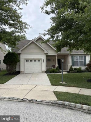 12 IRIS CT, MARLTON, NJ 08053 - Image 067fa81be49d8b5d49bab53473d62140/807010277