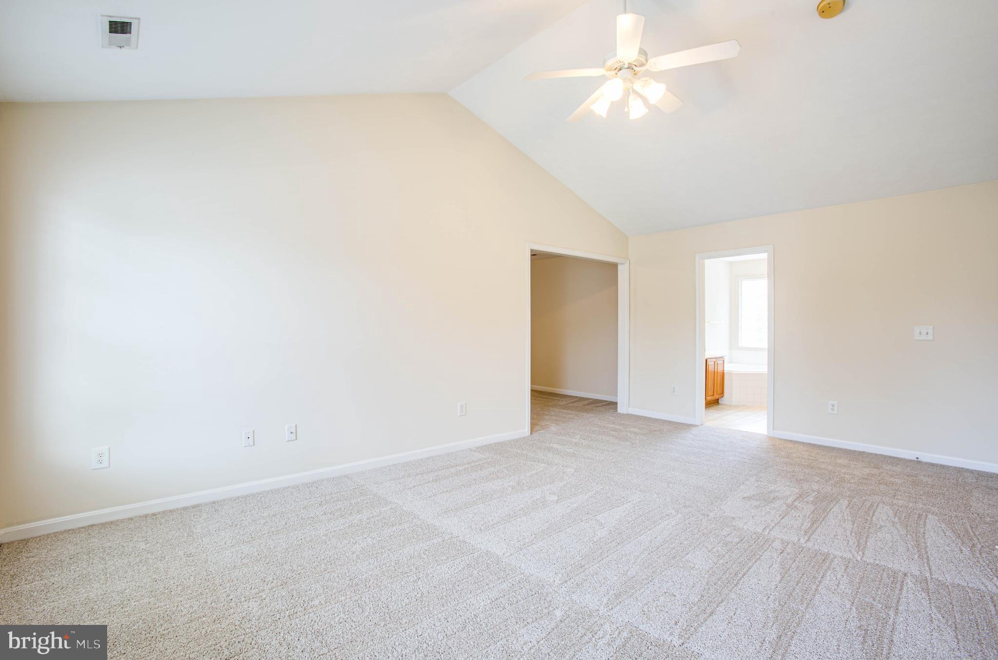 ROYAL OAKS - Residential