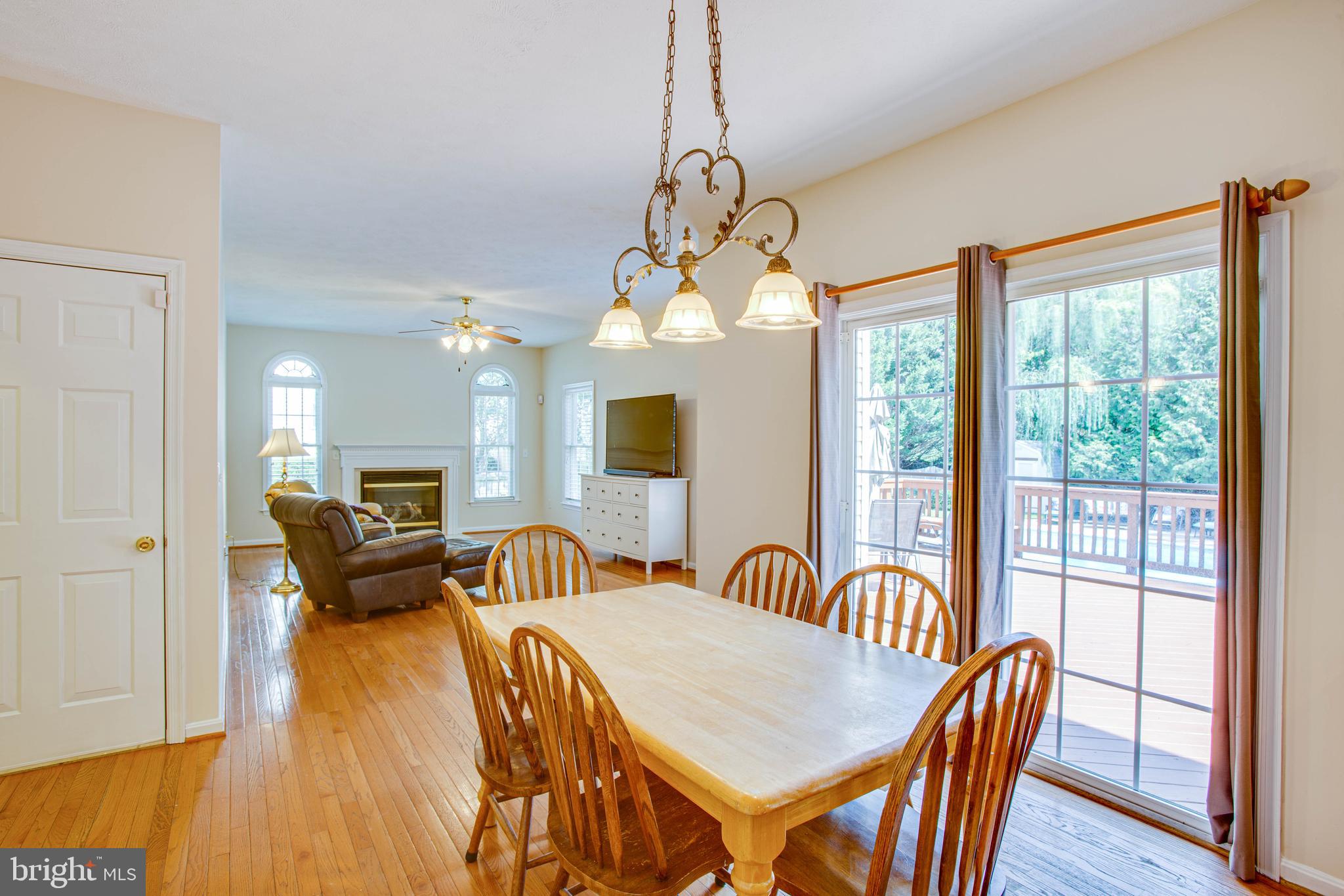 ROYAL OAKS - Residential