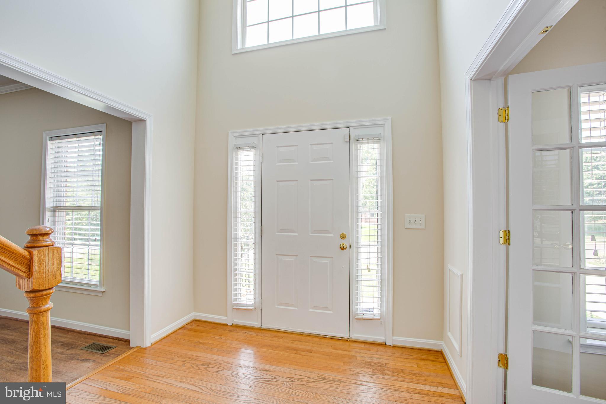 ROYAL OAKS - Residential