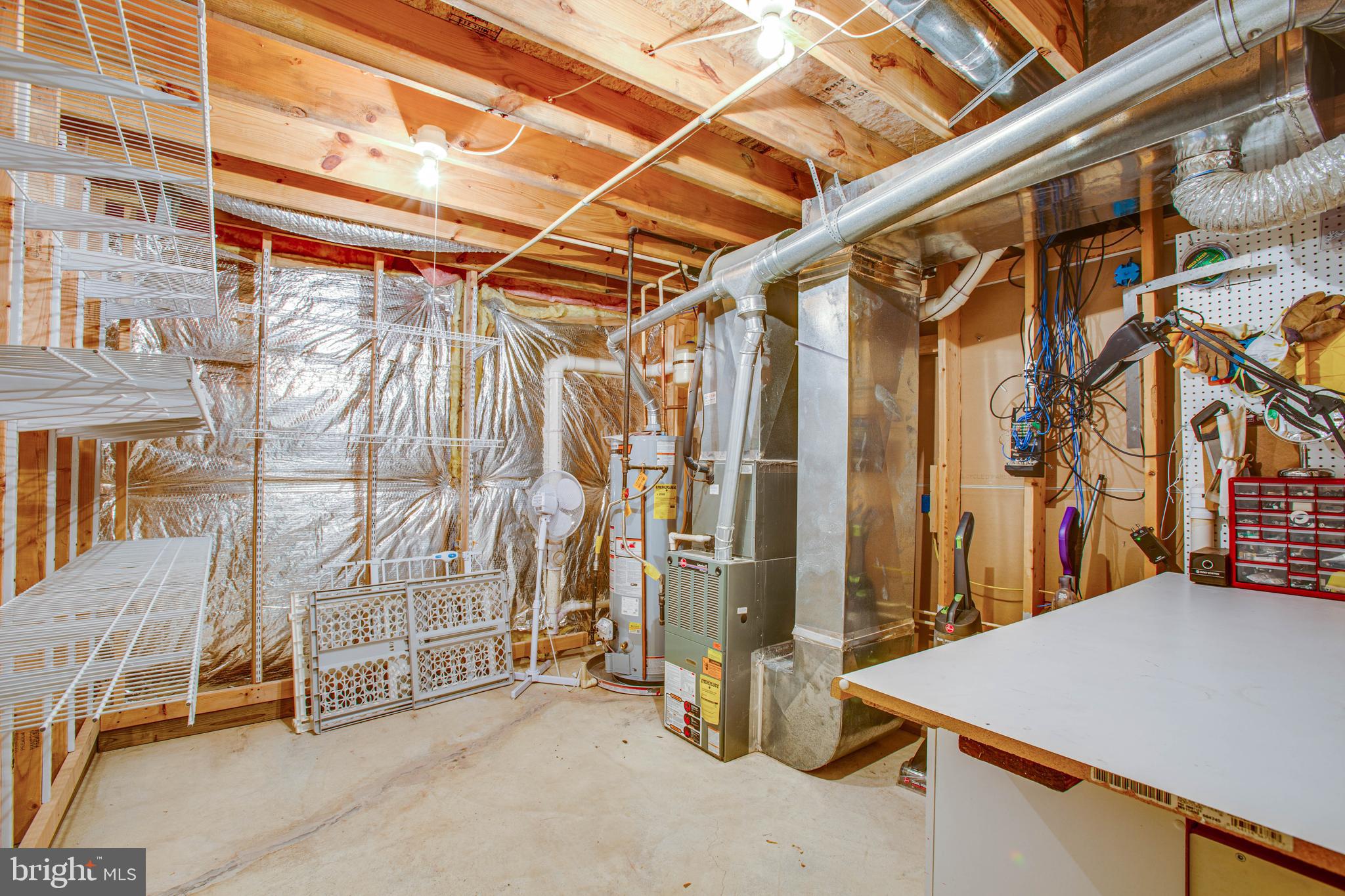 ROYAL OAKS - Residential