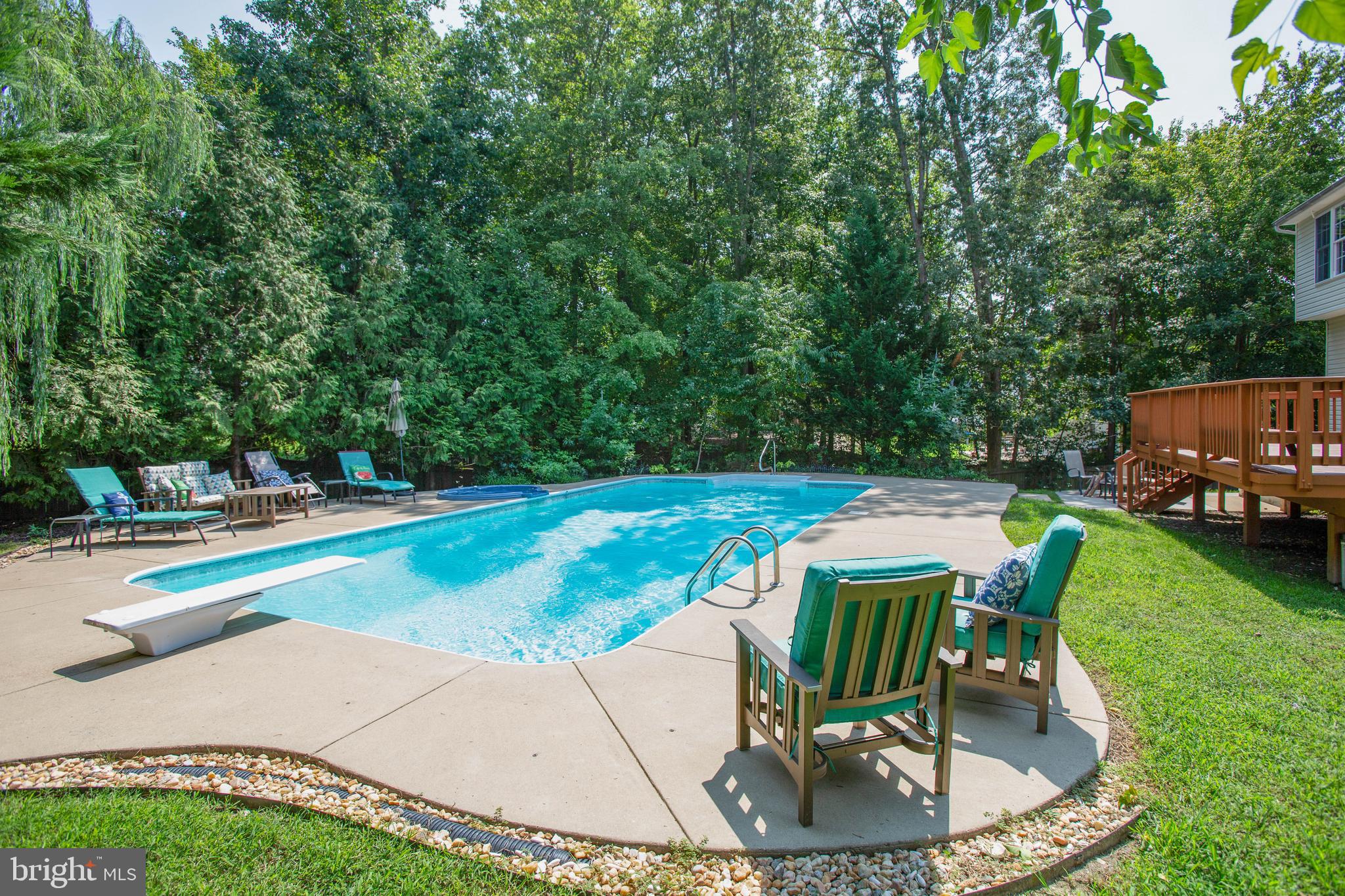 ROYAL OAKS - Residential