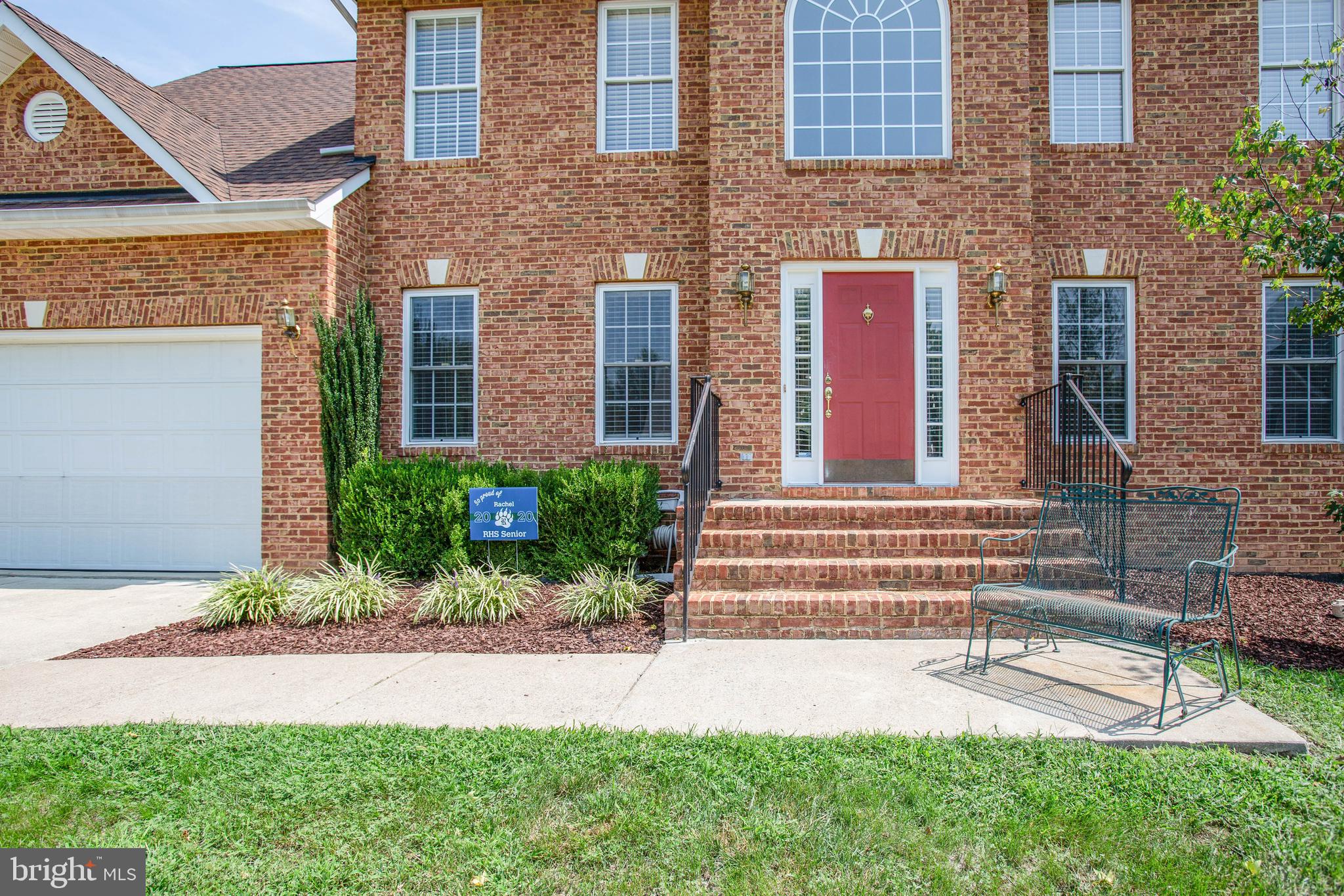 ROYAL OAKS - Residential