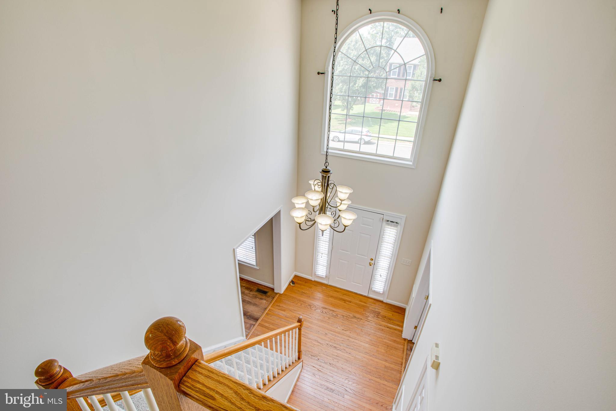 ROYAL OAKS - Residential