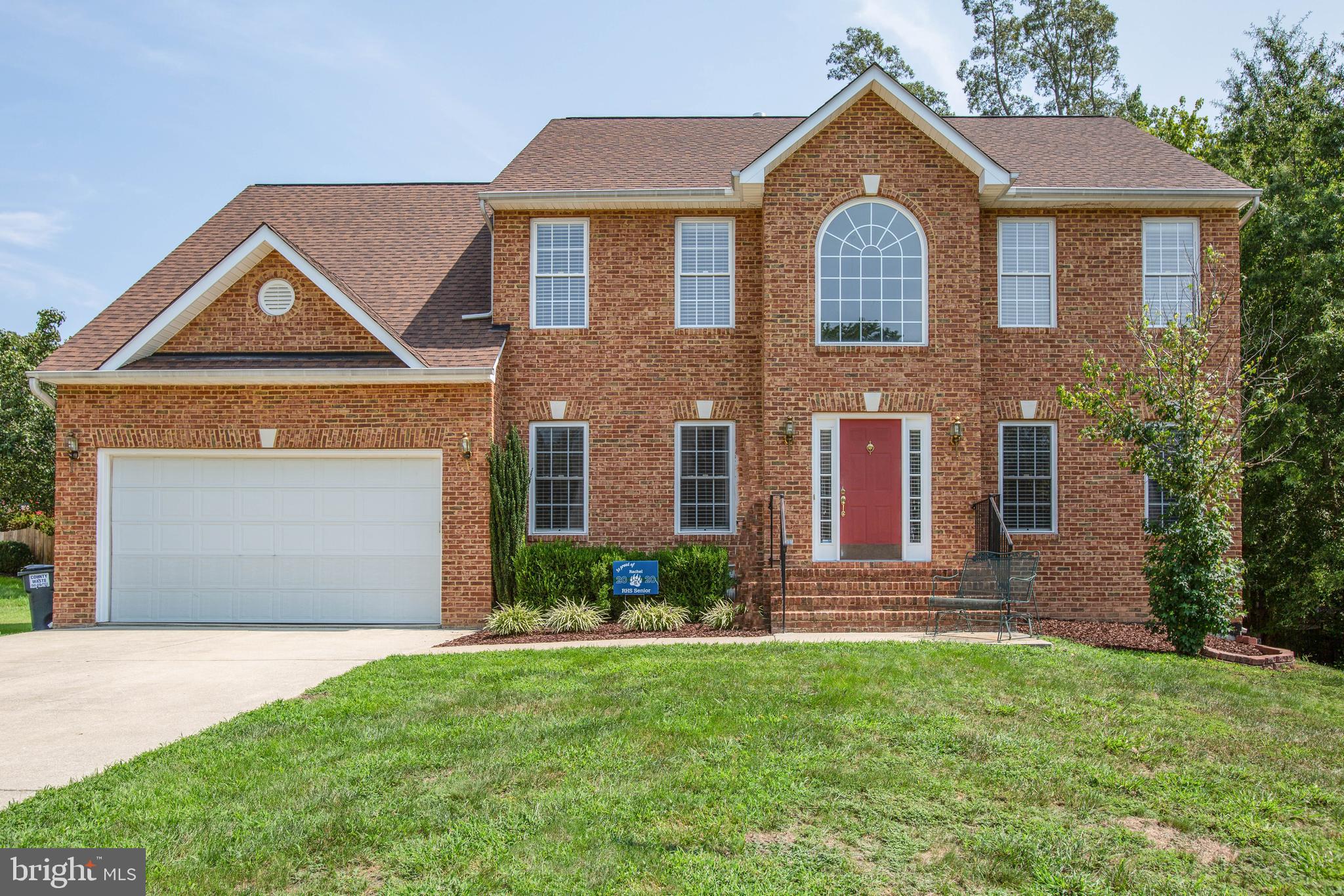 ROYAL OAKS - Residential