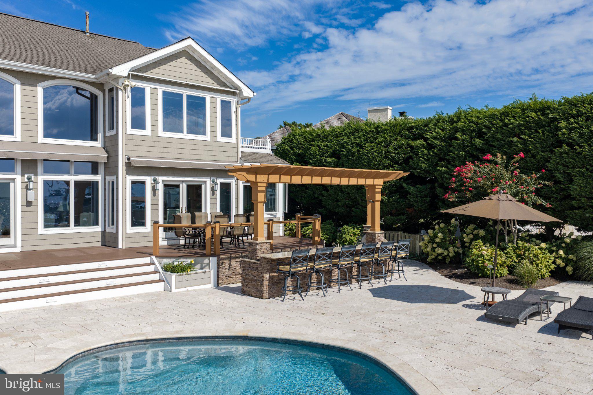 69 BAYVIEW DRIVE