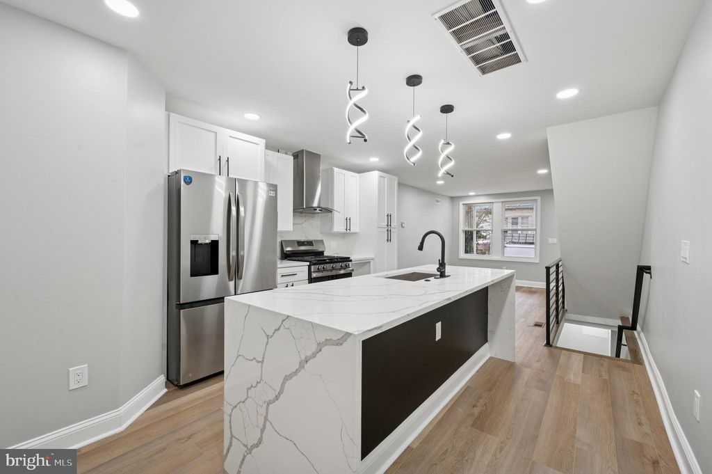 Photo of 263 W Sulis Street, PHILADELPHIA, PA 19120 (MLS # PAPH2546480)