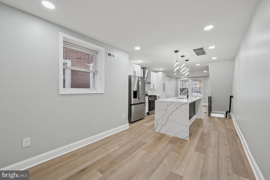 Photo of 263 W Sulis Street, PHILADELPHIA, PA 19120 (MLS # PAPH2546480)