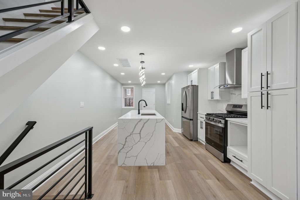 Photo of 263 W Sulis Street, PHILADELPHIA, PA 19120 (MLS # PAPH2546480)