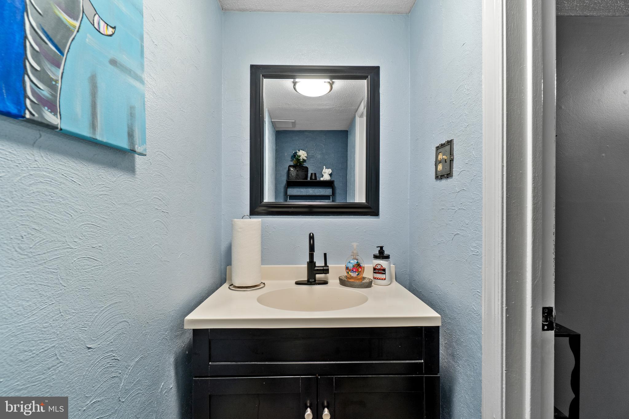 PHEASANT RUN - Residential