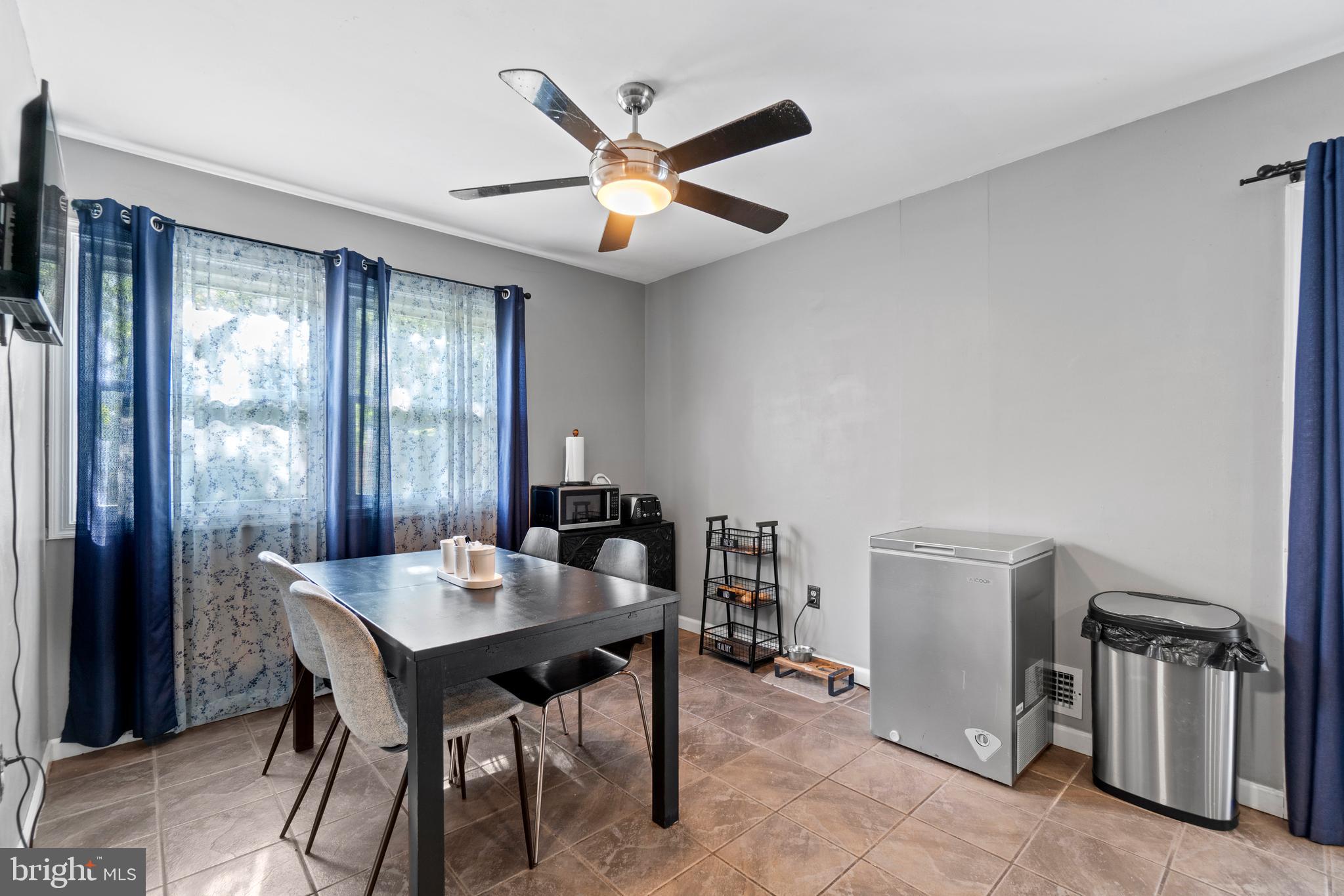 PHEASANT RUN - Residential