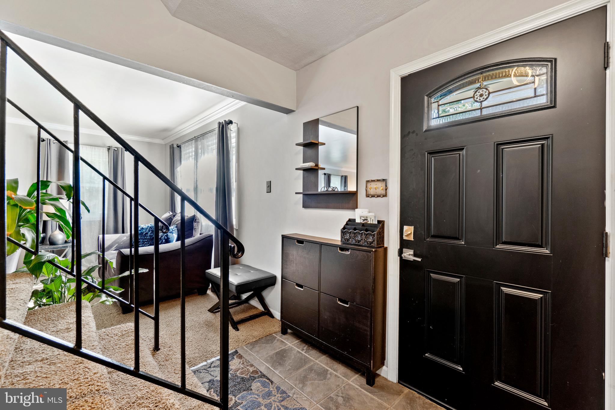 PHEASANT RUN - Residential