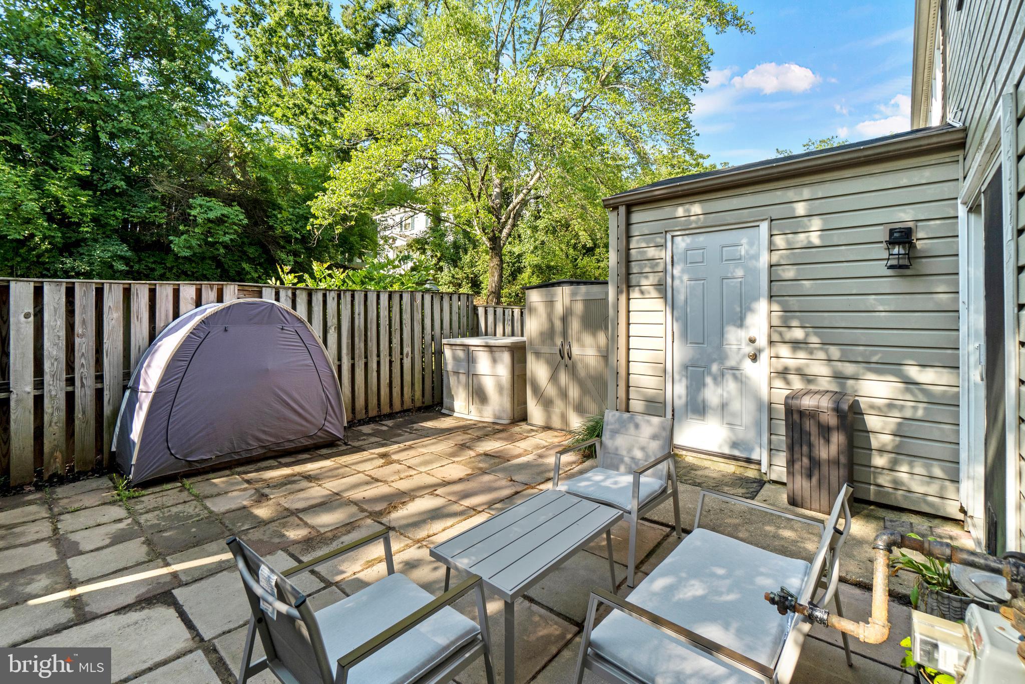 PHEASANT RUN - Residential