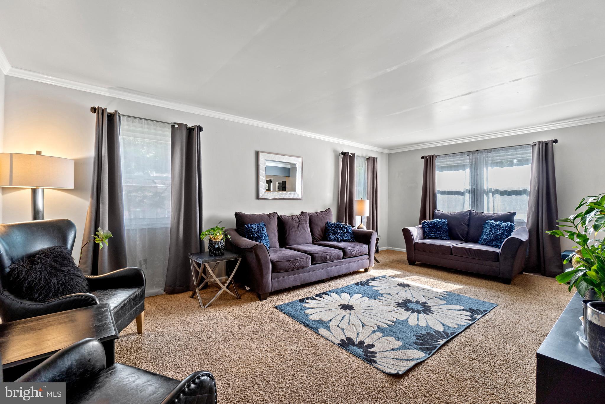 PHEASANT RUN - Residential