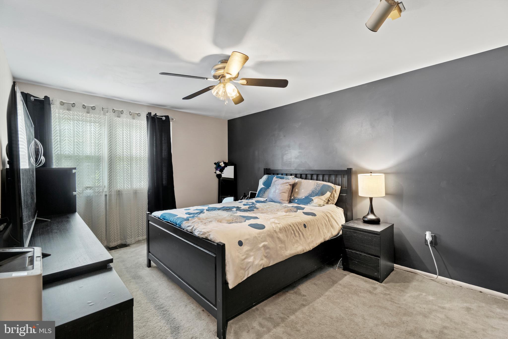 PHEASANT RUN - Residential