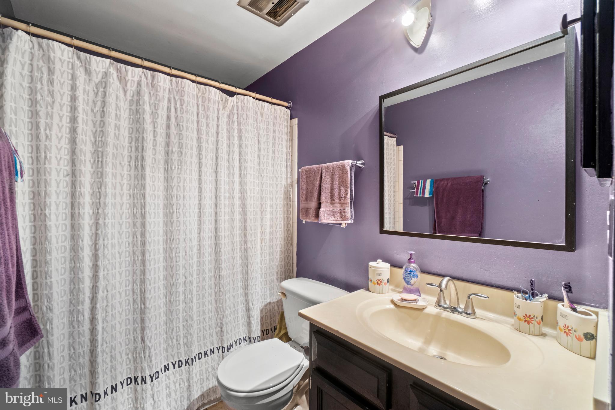 PHEASANT RUN - Residential