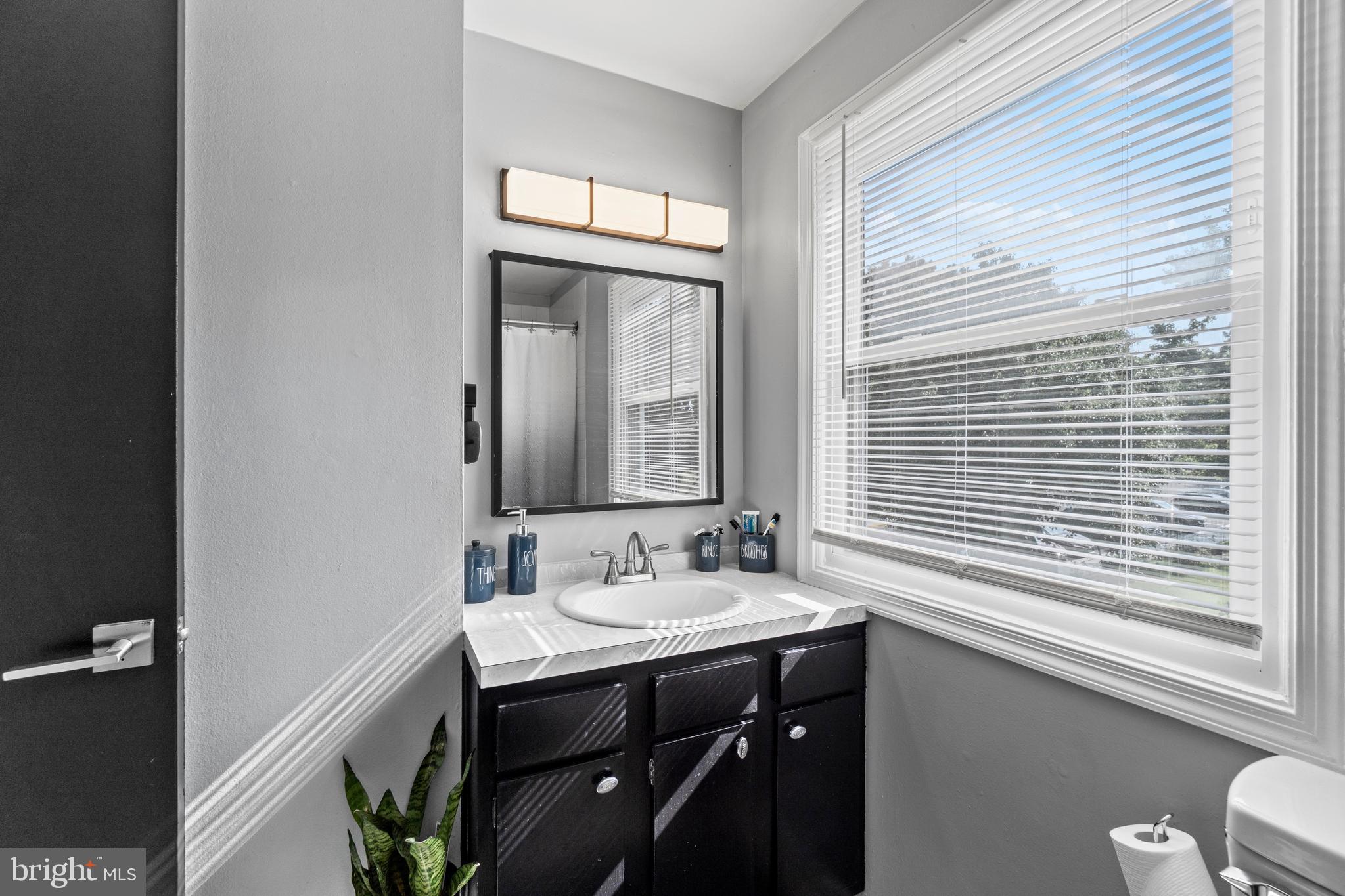 PHEASANT RUN - Residential