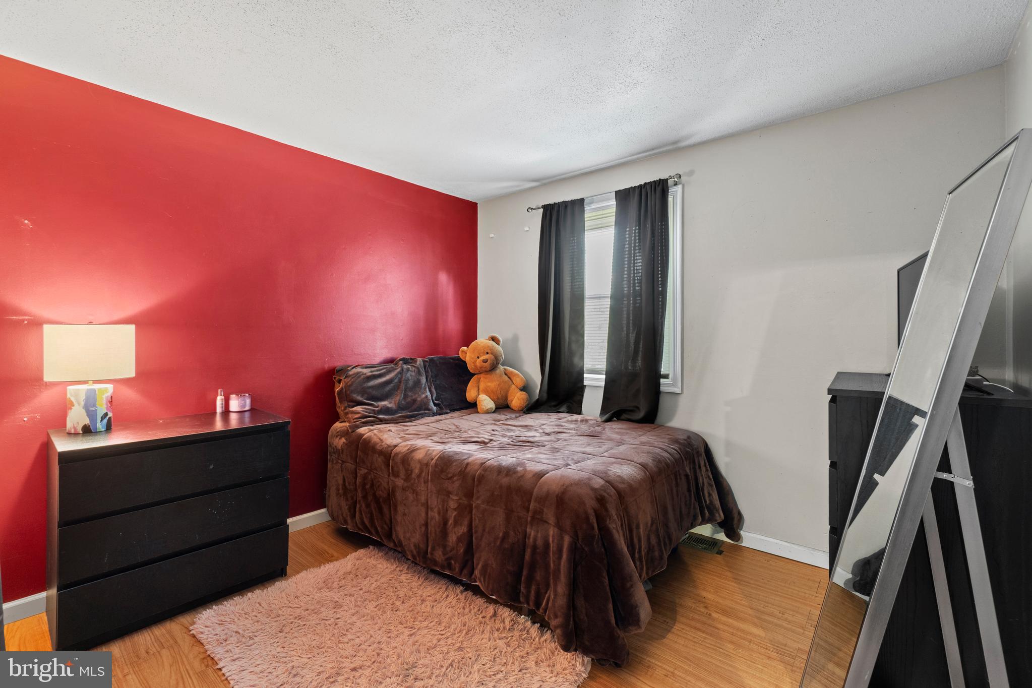 PHEASANT RUN - Residential