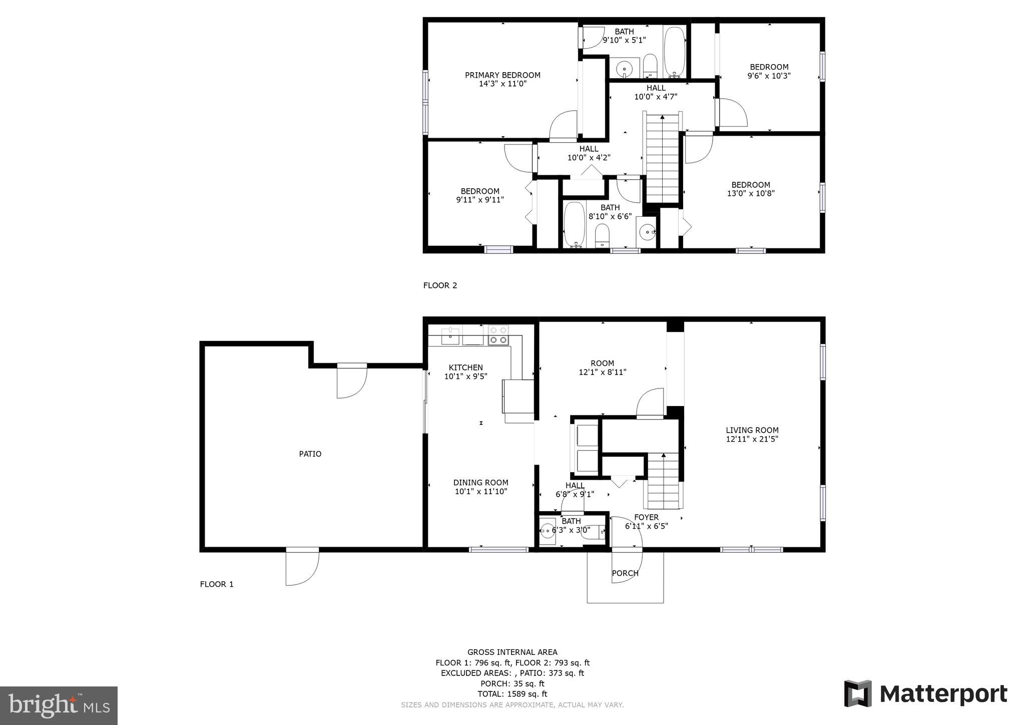 PHEASANT RUN - Residential