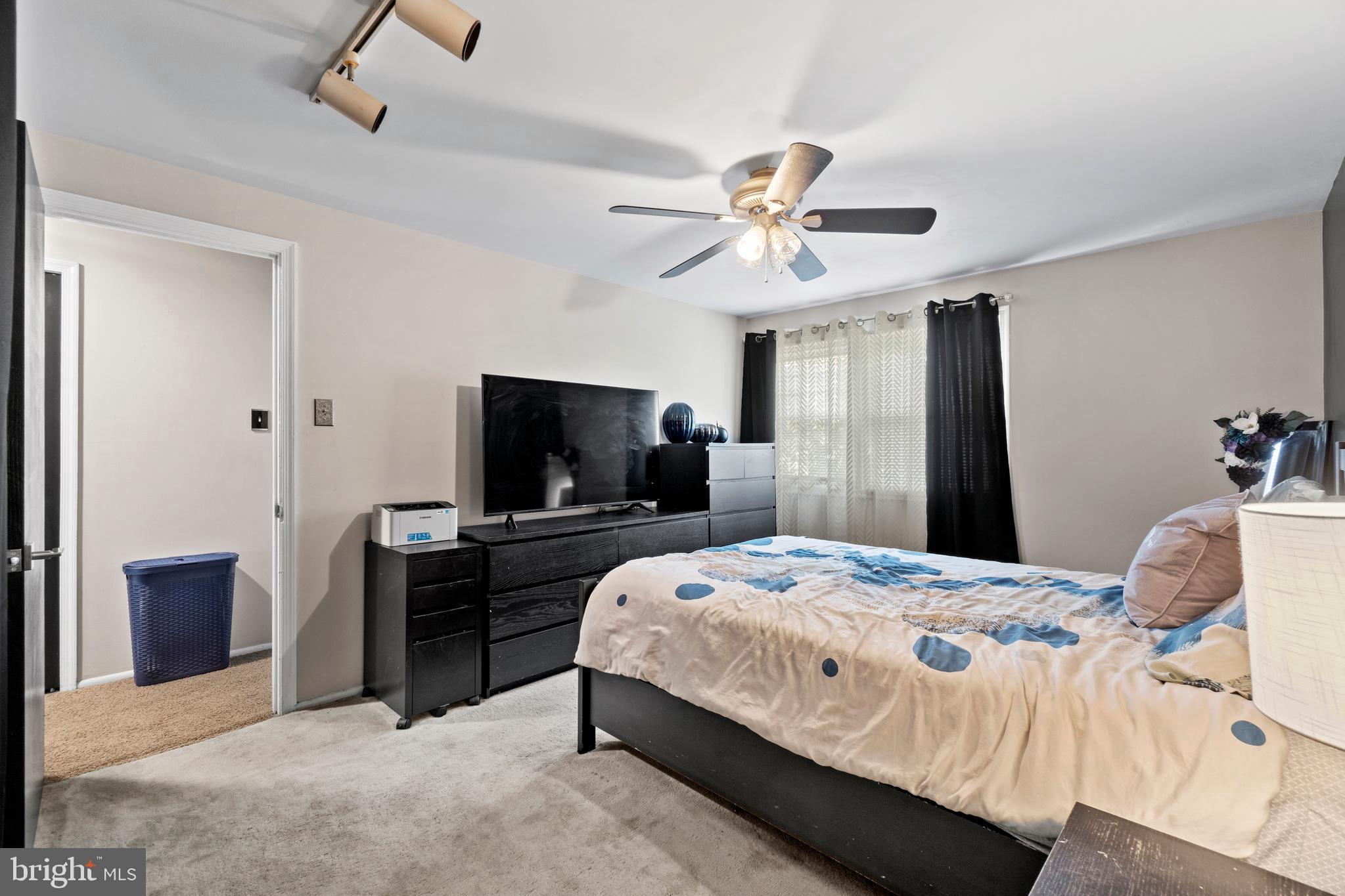 PHEASANT RUN - Residential