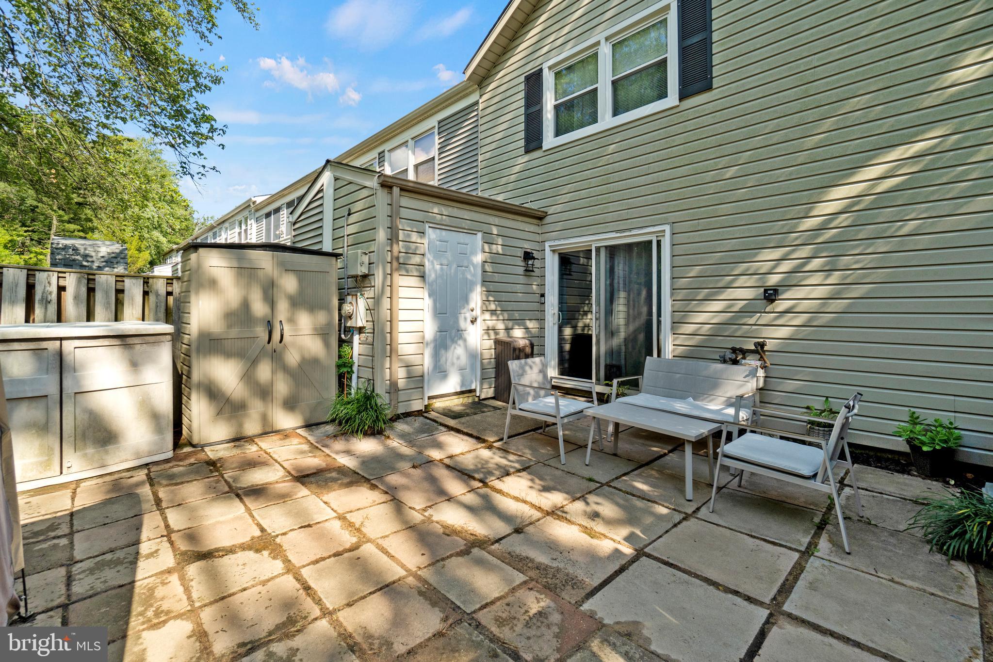 PHEASANT RUN - Residential