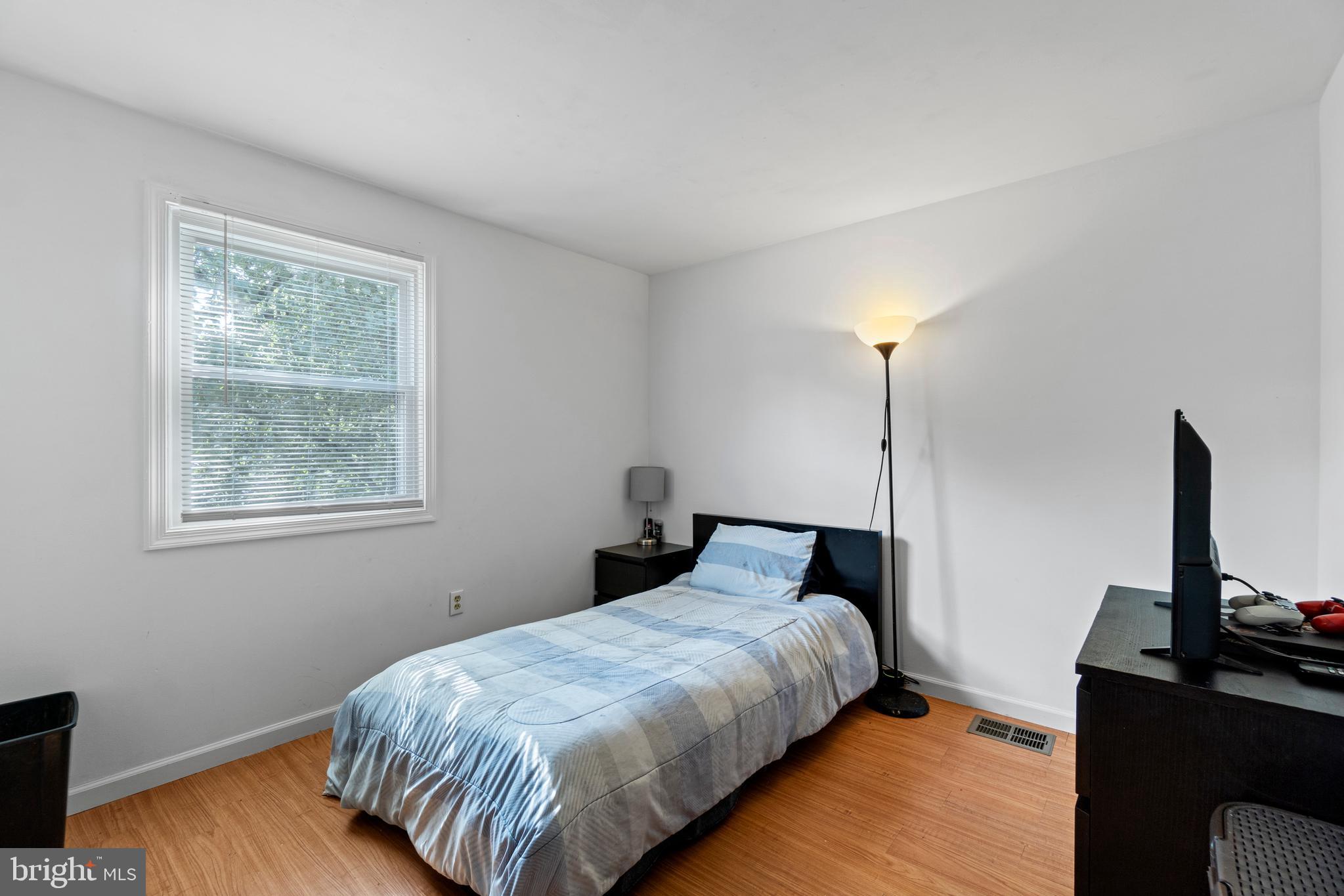 PHEASANT RUN - Residential