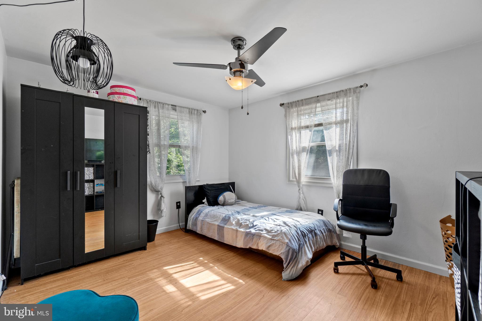 PHEASANT RUN - Residential