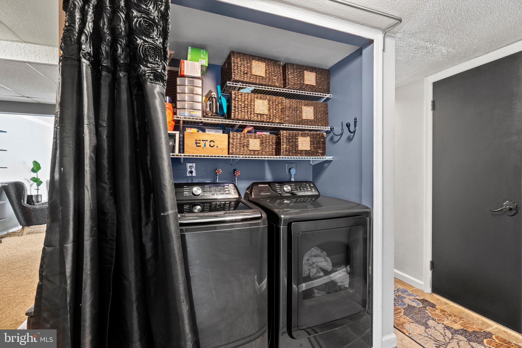 PHEASANT RUN - Residential