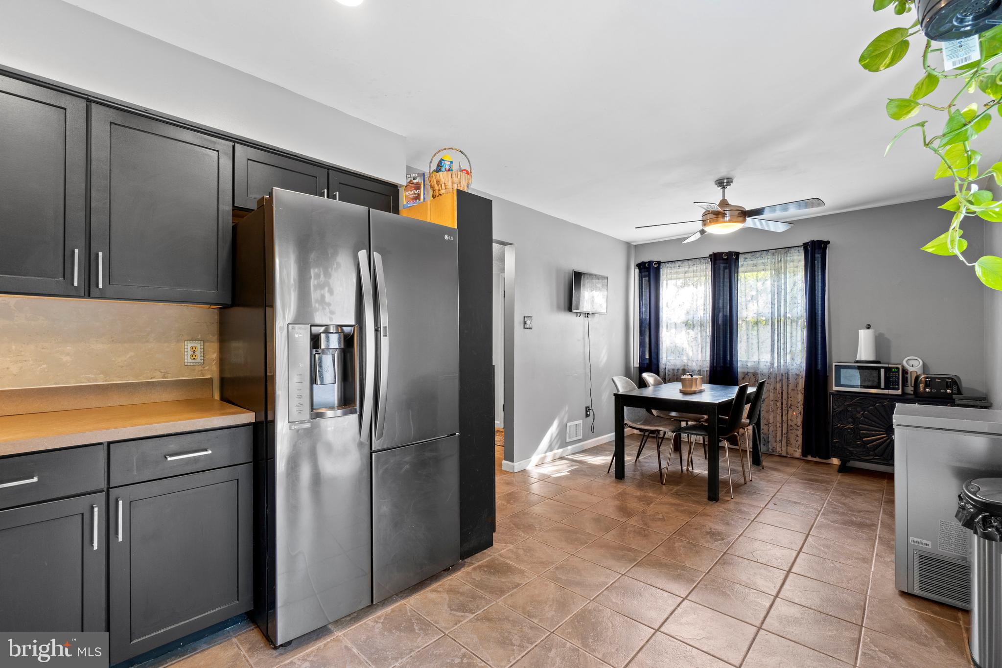 PHEASANT RUN - Residential