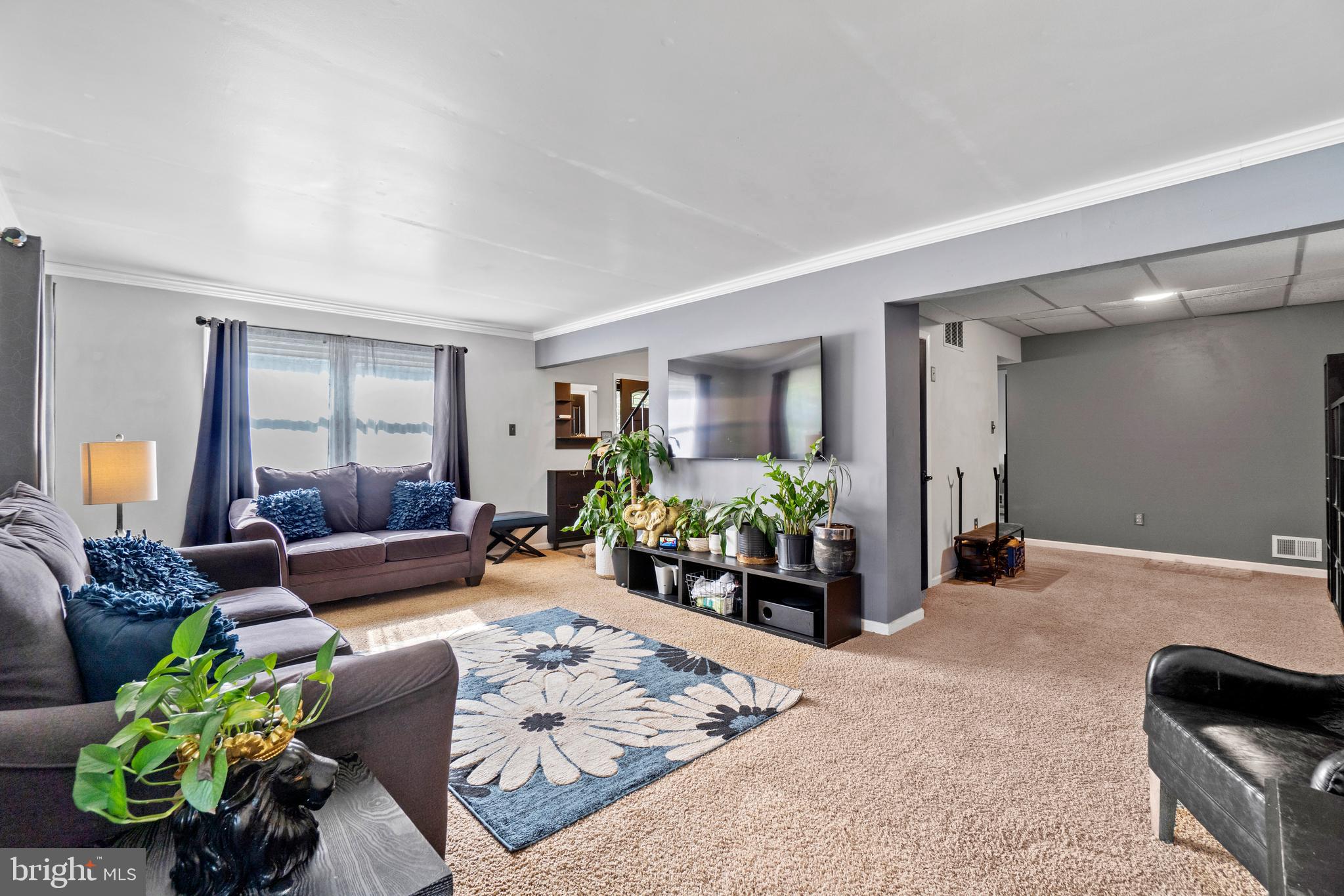 PHEASANT RUN - Residential