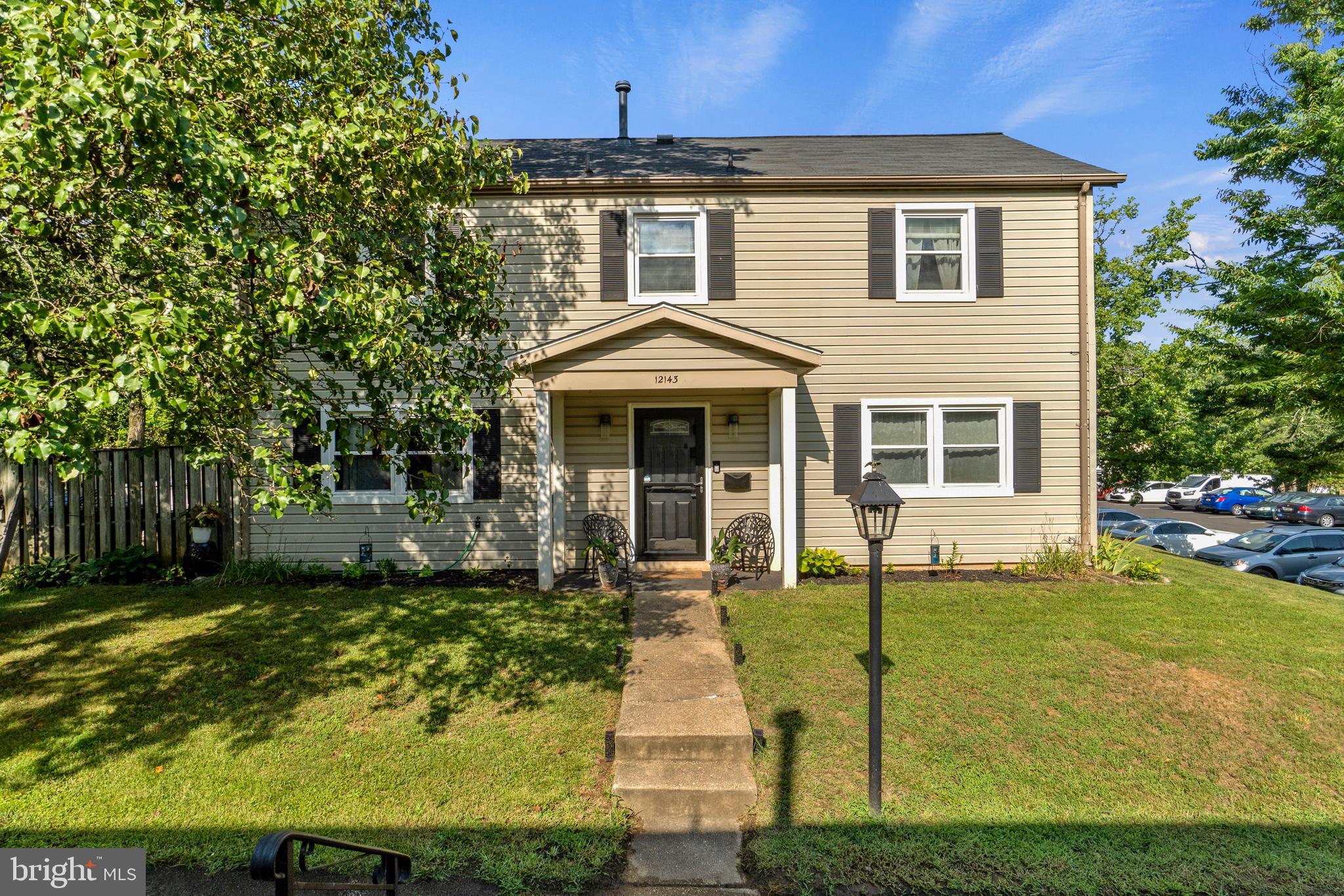 PHEASANT RUN - Residential