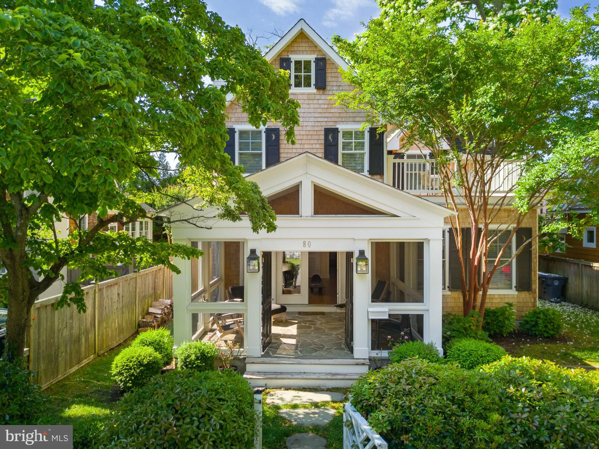 80 Sussex Street, Rehoboth Beach, DE 19971