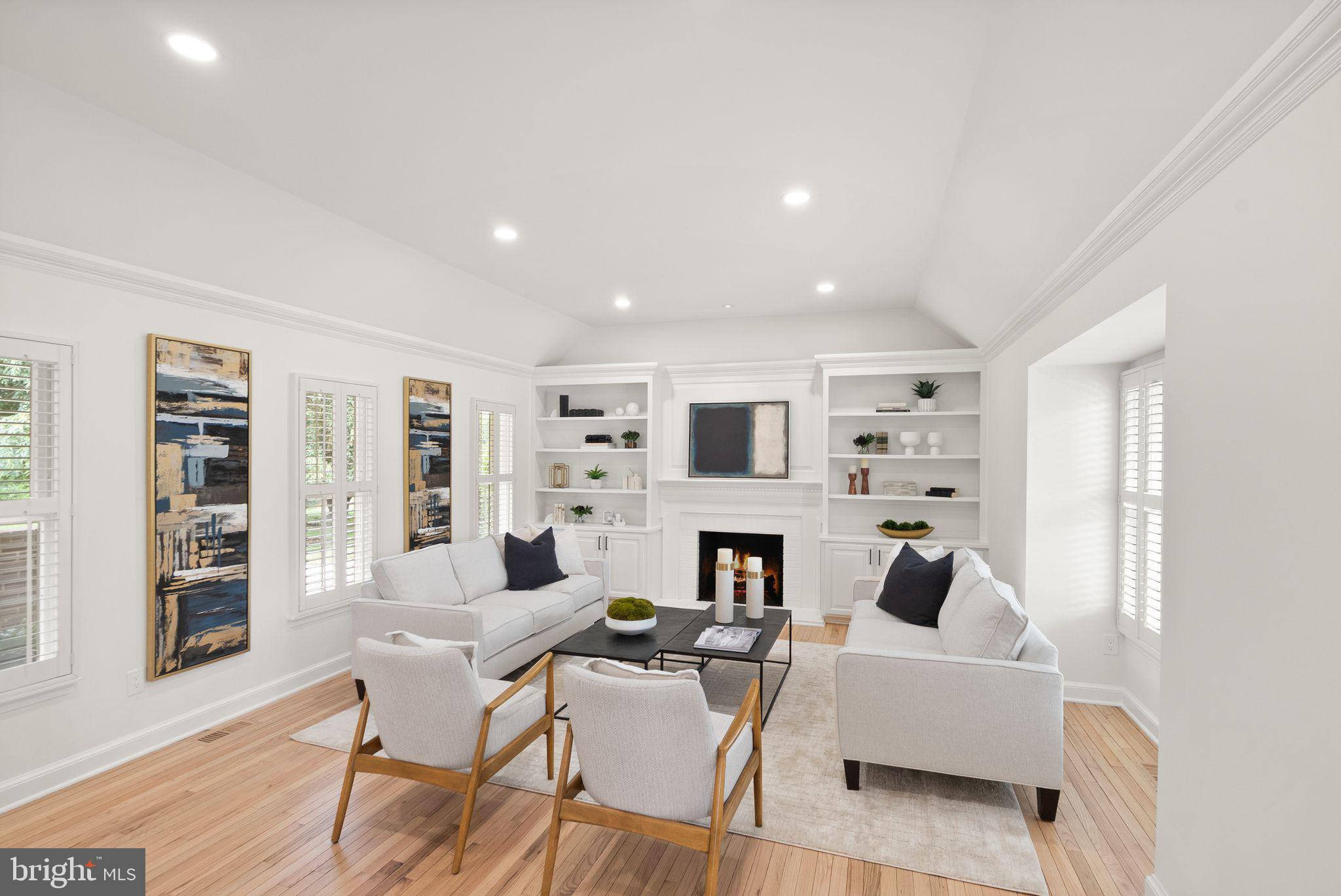 6655 MADISON MCLEAN DRIVE
