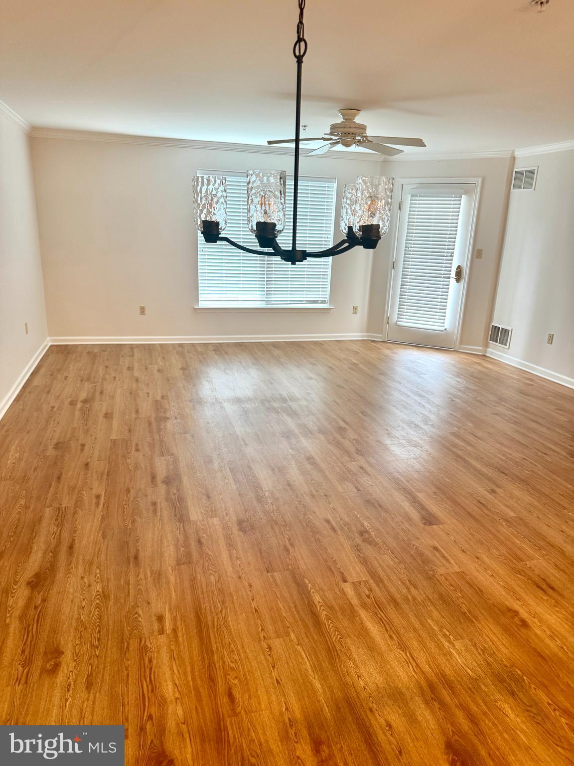 1101 S SCHUMAKER DRIVE 108