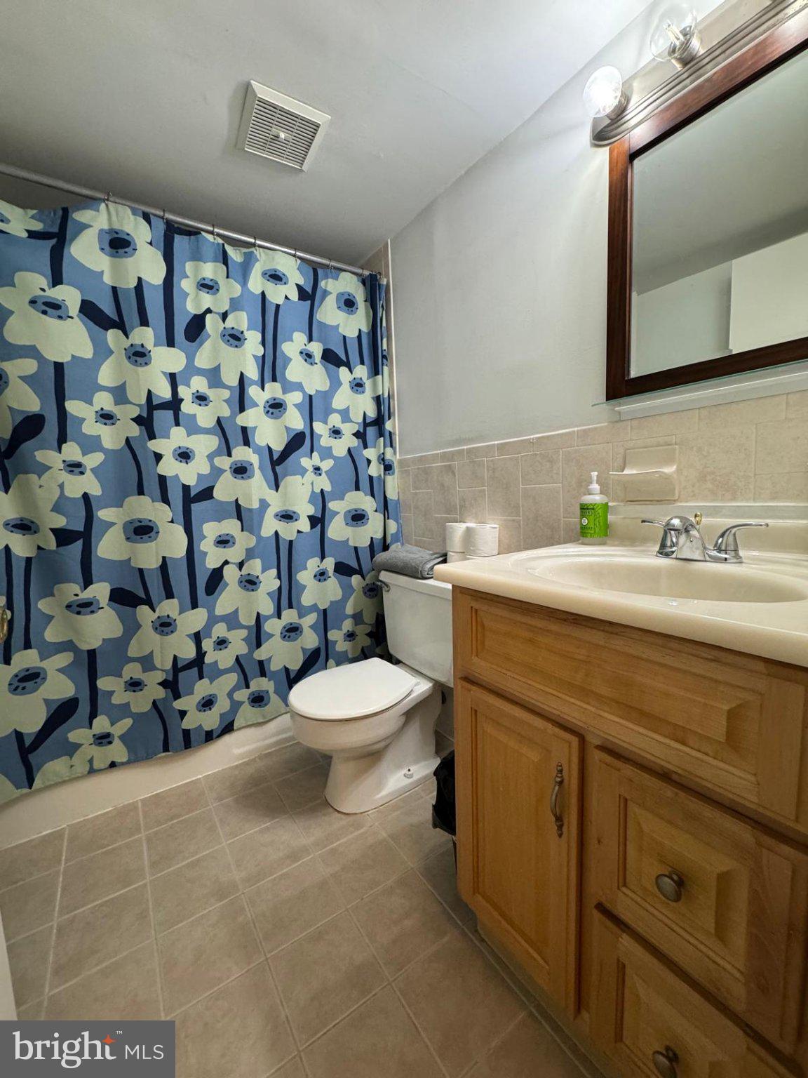 7093 SPRING GARDEN DRIVE 101