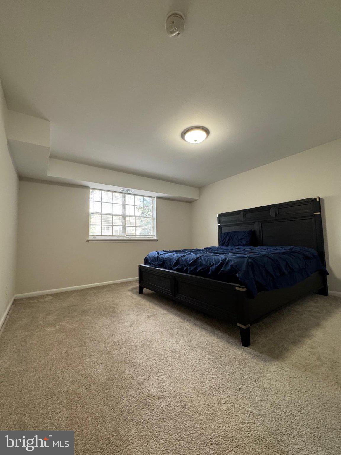 7093 SPRING GARDEN DRIVE 101