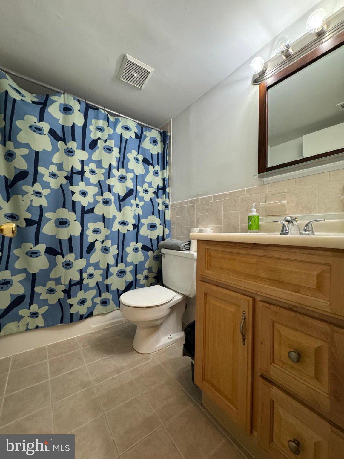 7093 SPRING GARDEN DRIVE 101