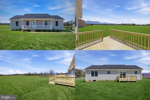 MLS: VAPA2005912