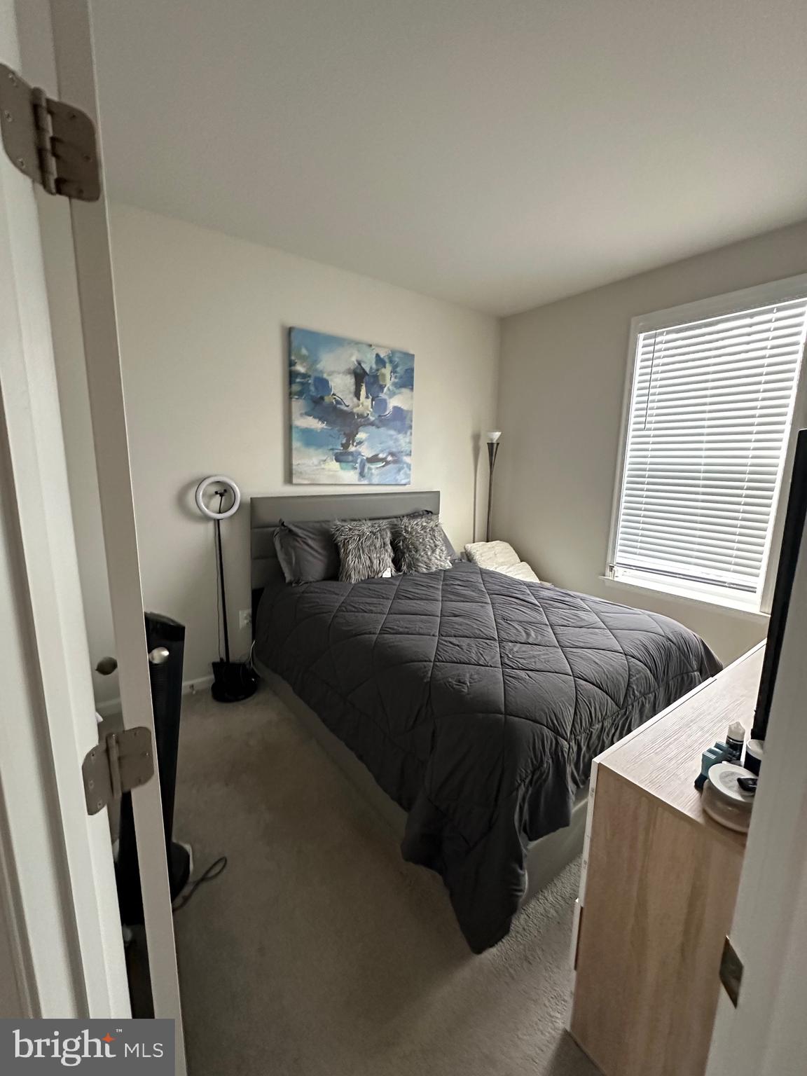 WESTRIDGE AT WESTPHALIA - Residential