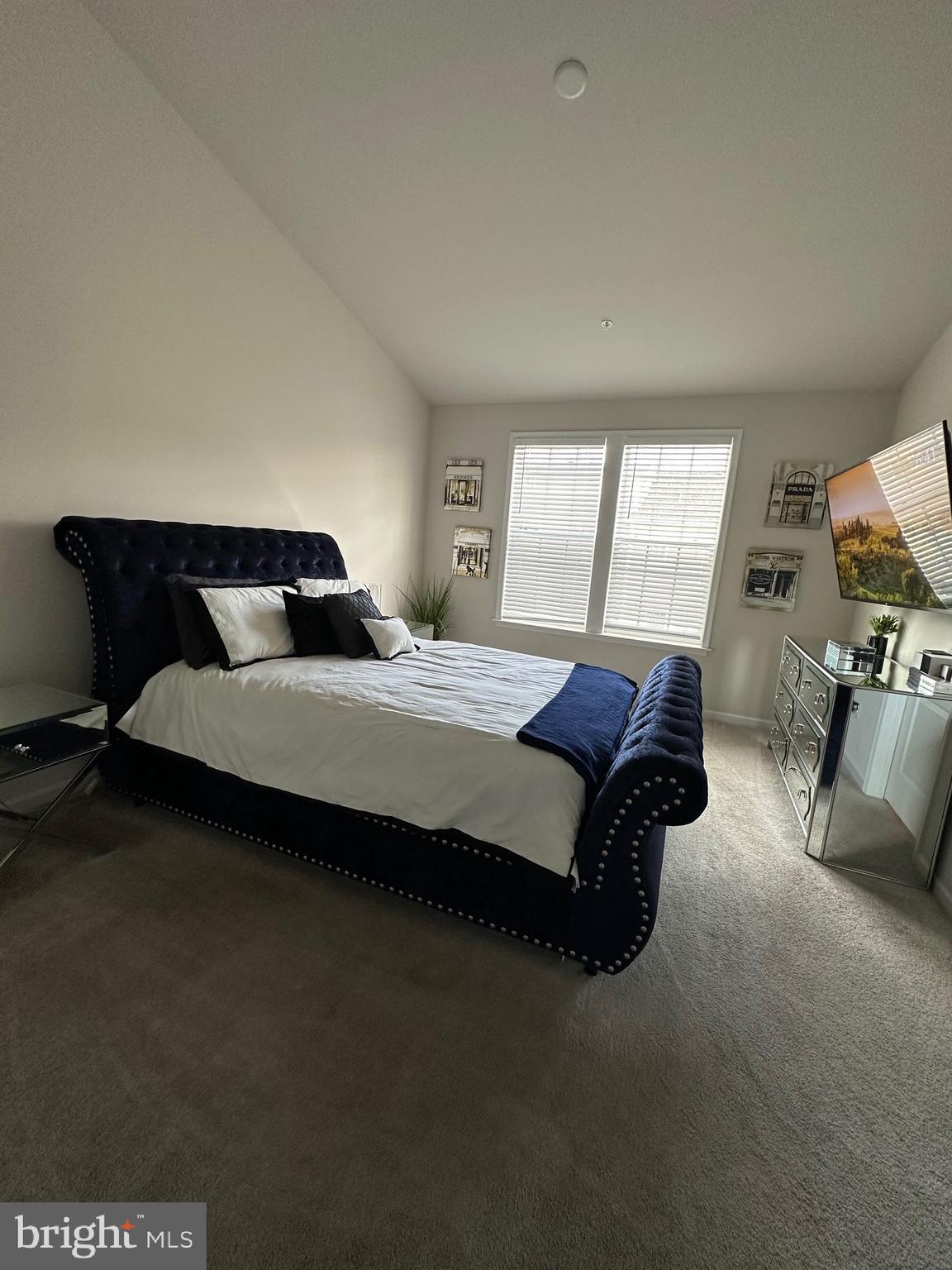 WESTRIDGE AT WESTPHALIA - Residential