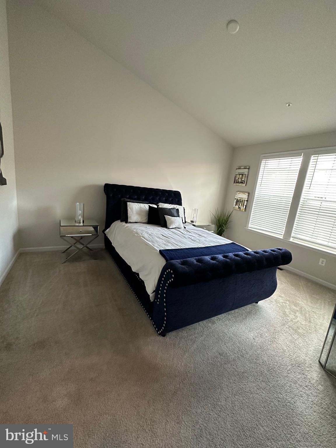 WESTRIDGE AT WESTPHALIA - Residential