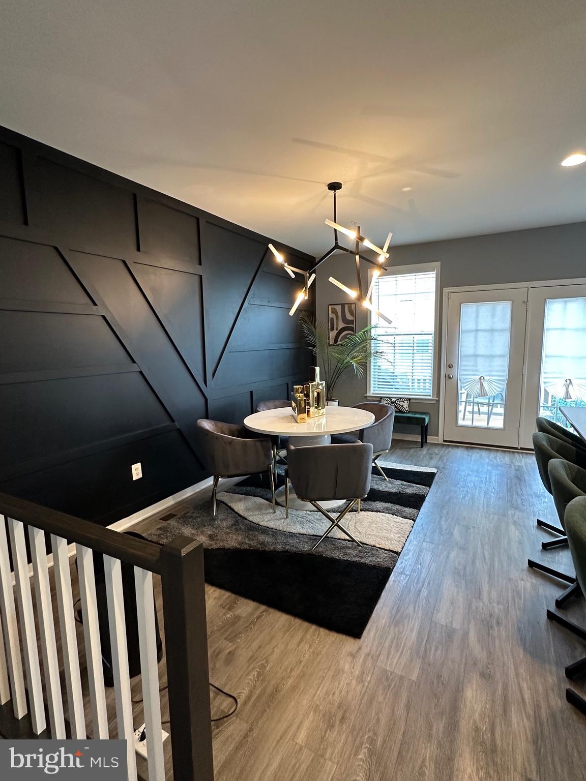 WESTRIDGE AT WESTPHALIA - Residential