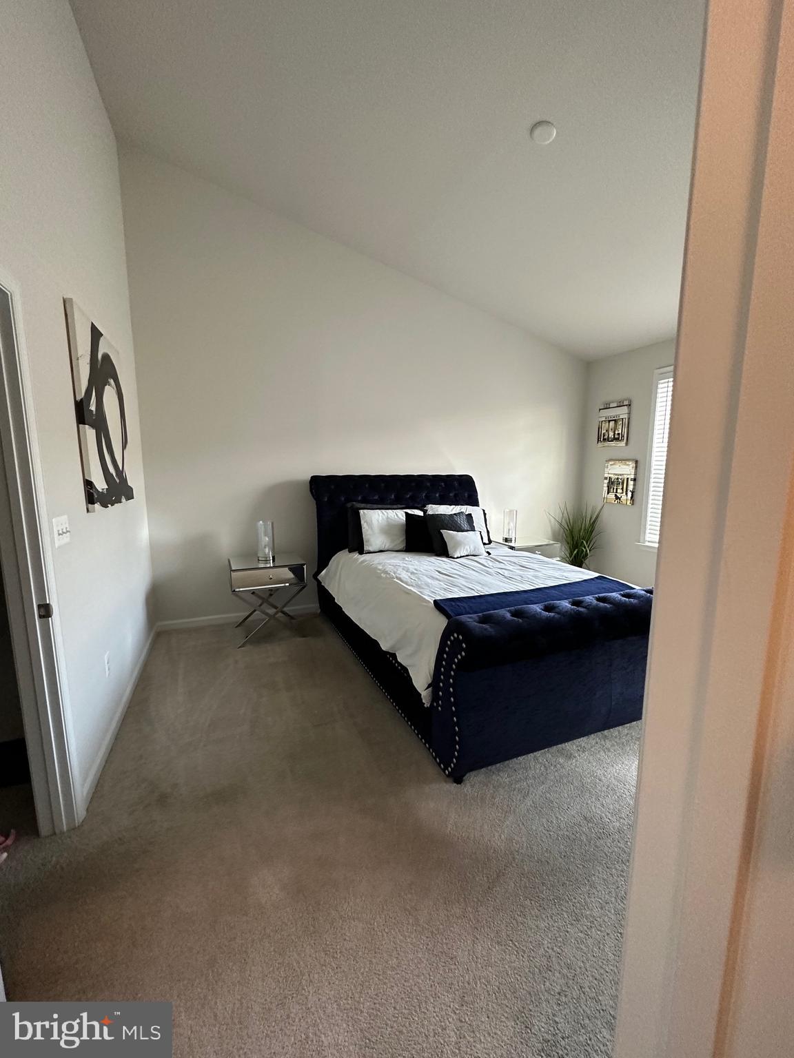 WESTRIDGE AT WESTPHALIA - Residential