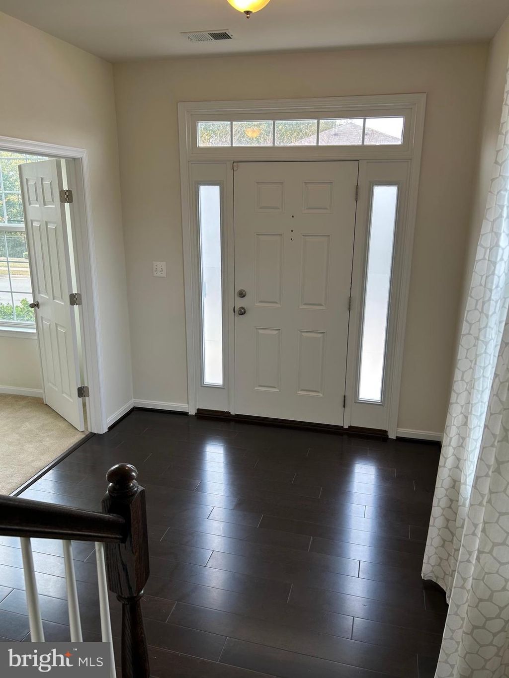 Photo of 9010 Belo Gate Drive, MANASSAS PARK, VA 20111 (MLS # VAMP2003418)