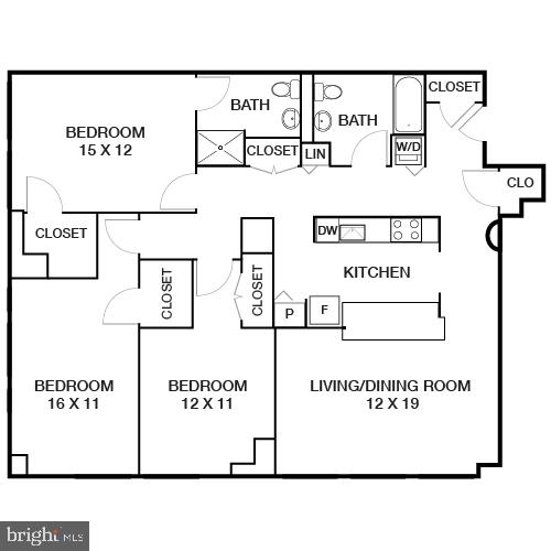 PHILADELPHIA - Residential Lease