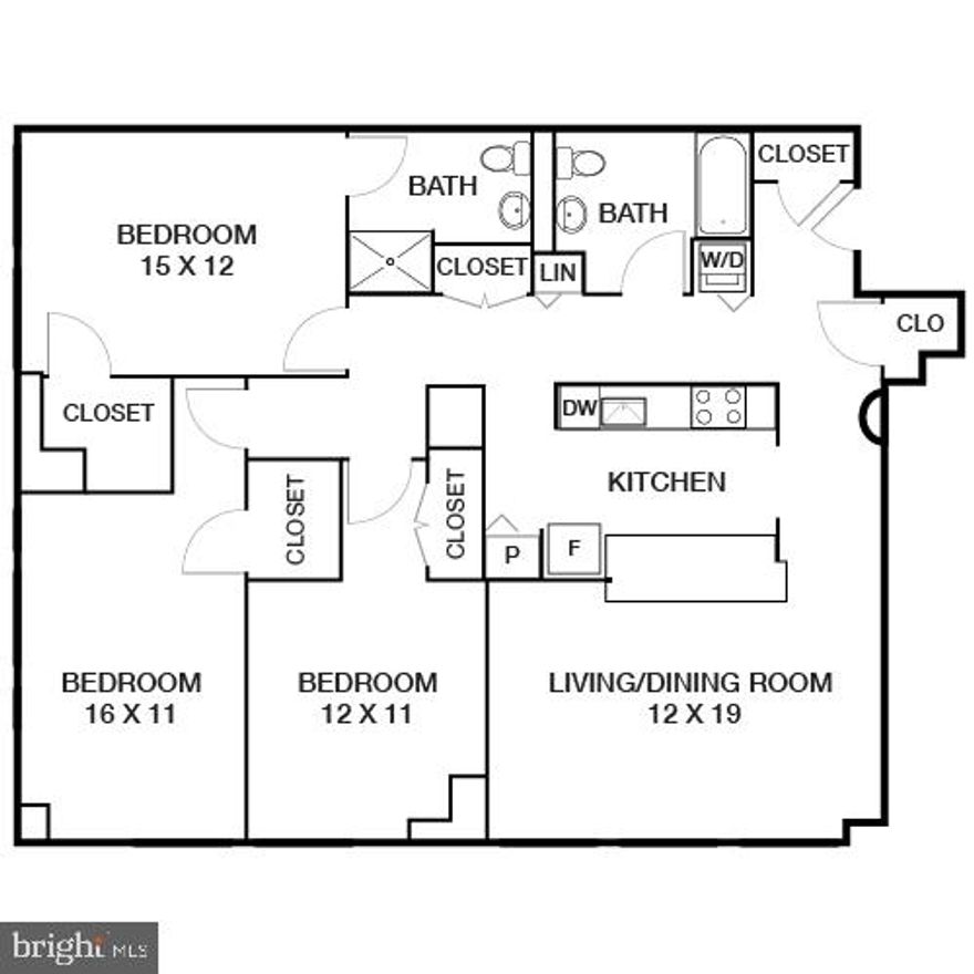 Located in the University City neighborhood, The Left Bank offers the convenience of urban living close to campus. The newly upgraded apartments feature modern kitchens with granite countertops and stainless-steel appliances. Hardwood floors throughout the living areas, high, industrial ceilings with oversized windows and spacious, loft-style floor plans. Each apartment contains a private washer and dryer and walk-in closets. Community also features a brand new 24-hour fitness center, rooftop social deck, game room, and new clubroom with demonstration kitchen. We are a pet friendly community with no weight limit on dogs. Walkable distance to parks and restaurants including our own on-site retail with Wahoo's fish tacos and Waterfront Gourmet Cafe . Located between the University of Pennsylvania and Drexel University, provides close access to campus and commuting is convenient with the nearby 30th Street Station. ** Prices and availability subject to change on a daily basis ** Photos are of model units ** Parking may be available for additional fee **